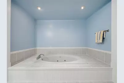 10797 Hwy 53 W W, Talking Rock, GA 30175 - Photo 21
