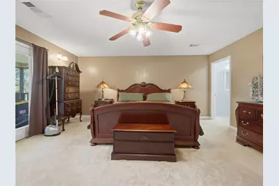 10797 Hwy 53 W W, Talking Rock, GA 30175 - Photo 19