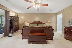 10797 Hwy 53 W W, Talking Rock, GA 30175 - Photo 19