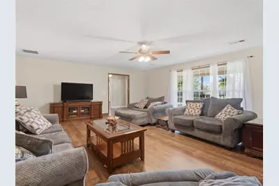 10797 Hwy 53 W W, Talking Rock, GA 30175 - Photo 11