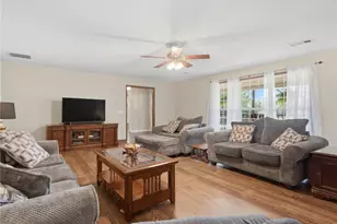 10797 Hwy 53 W W, Talking Rock, GA 30175 - Photo 11
