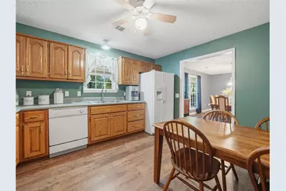 10797 Hwy 53 W W, Talking Rock, GA 30175 - Photo 15