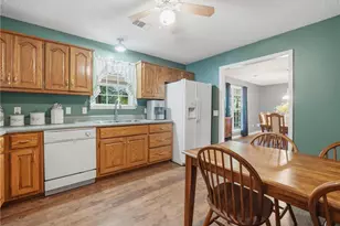 10797 Hwy 53 W W, Talking Rock, GA 30175 - Photo 15