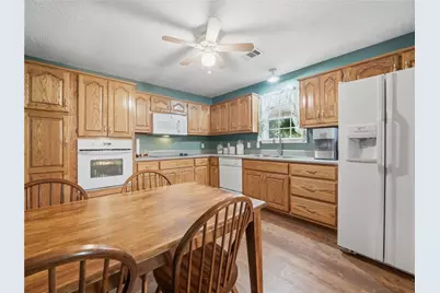 10797 Hwy 53 W W, Talking Rock, GA 30175 - Photo 13