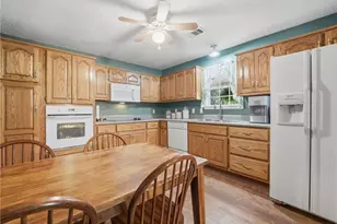 10797 Hwy 53 W W, Talking Rock, GA 30175 - Photo 13