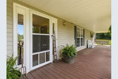 10797 Hwy 53 W W, Talking Rock, GA 30175 - Photo 5