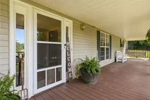 10797 Hwy 53 W W, Talking Rock, GA 30175 - Photo 5