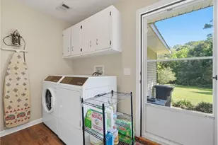 10797 Hwy 53 W W, Talking Rock, GA 30175 - Photo 27