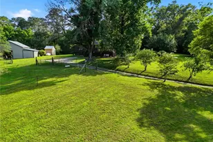 10797 Hwy 53 W W, Talking Rock, GA 30175 - Photo 35