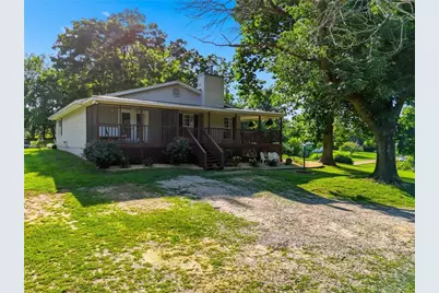 10797 Hwy 53 W W, Talking Rock, GA 30175 - Photo 33