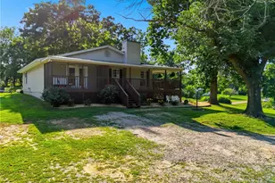 10797 Hwy 53 W W, Talking Rock, GA 30175 - Photo 33