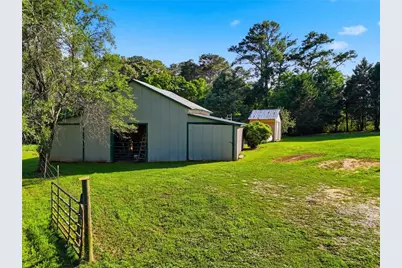 10797 Hwy 53 W W, Talking Rock, GA 30175 - Photo 37