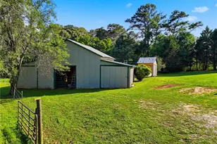 10797 Hwy 53 W W, Talking Rock, GA 30175 - Photo 37