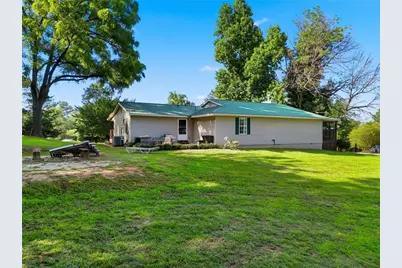 10797 Hwy 53 W W, Talking Rock, GA 30175 - Photo 37