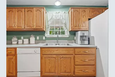 10797 Hwy 53 W W, Talking Rock, GA 30175 - Photo 15