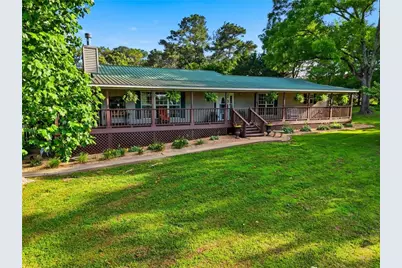 10797 Hwy 53 W W, Talking Rock, GA 30175 - Photo 3