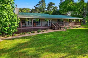 10797 Hwy 53 W W, Talking Rock, GA 30175 - Photo 3