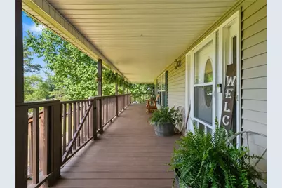 10797 Hwy 53 W W, Talking Rock, GA 30175 - Photo 7