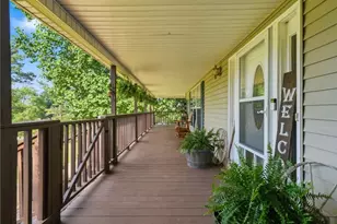 10797 Hwy 53 W W, Talking Rock, GA 30175 - Photo 7