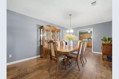 10797 Hwy 53 W W, Talking Rock, GA 30175 - Photo 11