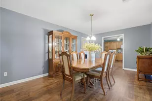 10797 Hwy 53 W W, Talking Rock, GA 30175 - Photo 11