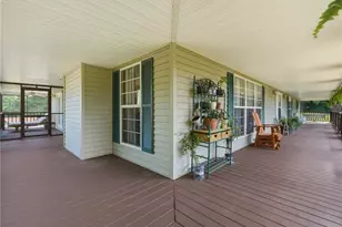 10797 Hwy 53 W W, Talking Rock, GA 30175 - Photo 29