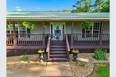 10797 Hwy 53 W W, Talking Rock, GA 30175 - Photo 5