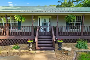 10797 Hwy 53 W W, Talking Rock, GA 30175 - Photo 5