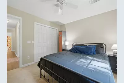 10797 Hwy 53 W W, Talking Rock, GA 30175 - Photo 29