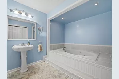 10797 Hwy 53 W W, Talking Rock, GA 30175 - Photo 21