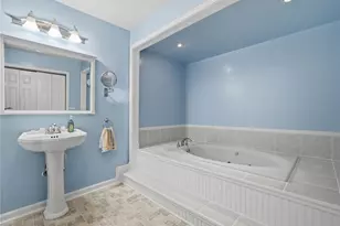 10797 Hwy 53 W W, Talking Rock, GA 30175 - Photo 21