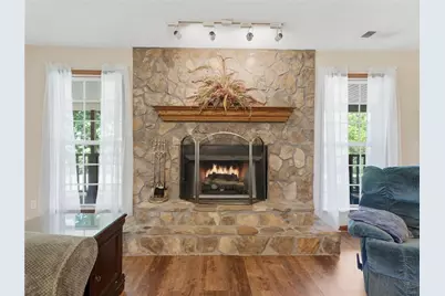10797 Hwy 53 W W, Talking Rock, GA 30175 - Photo 9