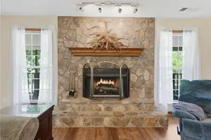 10797 Hwy 53 W W, Talking Rock, GA 30175 - Photo 9
