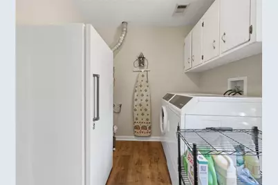 10797 Hwy 53 W W, Talking Rock, GA 30175 - Photo 25