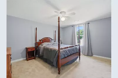 10797 Hwy 53 W W, Talking Rock, GA 30175 - Photo 23