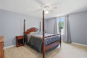 10797 Hwy 53 W W, Talking Rock, GA 30175 - Photo 23