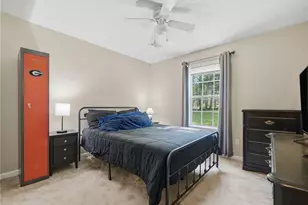 10797 Hwy 53 W W, Talking Rock, GA 30175 - Photo 27