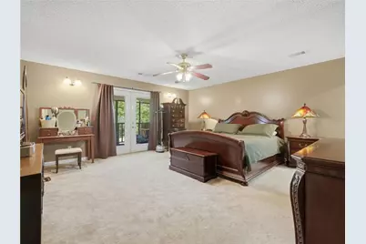 10797 Hwy 53 W W, Talking Rock, GA 30175 - Photo 17