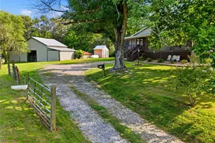 10797 Hwy 53 W W, Talking Rock, GA 30175 - Photo 1