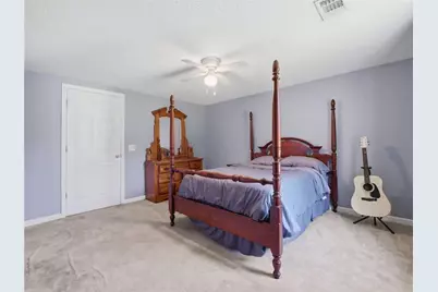 10797 Hwy 53 W W, Talking Rock, GA 30175 - Photo 23