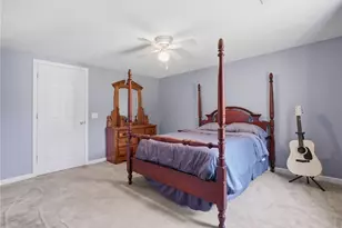10797 Hwy 53 W W, Talking Rock, GA 30175 - Photo 23