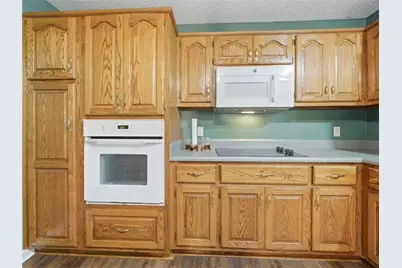 10797 Hwy 53 W W, Talking Rock, GA 30175 - Photo 17
