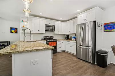 3478 Primrose Place, Decatur, GA 30032 - Photo 5