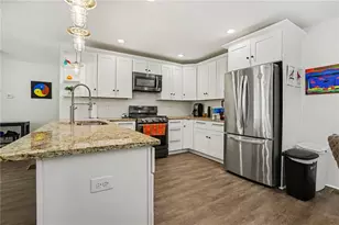 3478 Primrose Pl, Decatur, GA 30032 - Photo 5