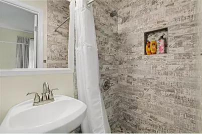 3478 Primrose Place, Decatur, GA 30032 - Photo 15