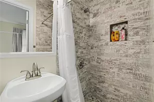 3478 Primrose Pl, Decatur, GA 30032 - Photo 15