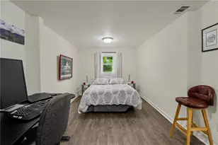 3478 Primrose Pl, Decatur, GA 30032 - Photo 11