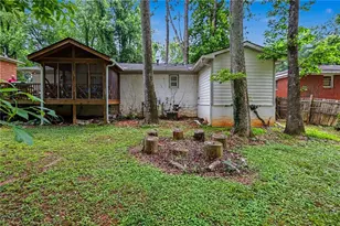 3478 Primrose Pl, Decatur, GA 30032 - Photo 21