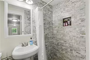 3478 Primrose Pl, Decatur, GA 30032 - Photo 13