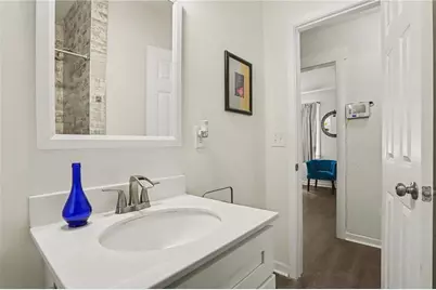 3478 Primrose Place, Decatur, GA 30032 - Photo 17
